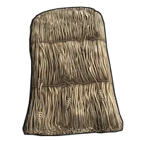 Hay Sleeping Bag