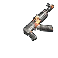 Heater AR