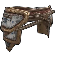 Heavenly Legion Kilt