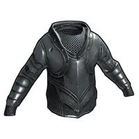 Heavy Knight Hoodie