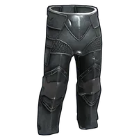 Heavy Knight Pants