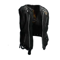Hell Riders Jacket