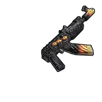 Hellborn AR