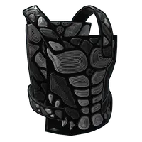 HellCore Chestplate