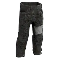Hobo Pants