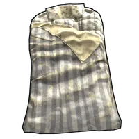 Hobo Sleeping Bag