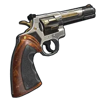 Hollow Point Gifter