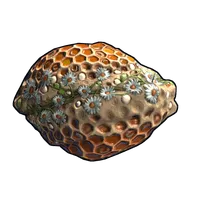 Honeycomb