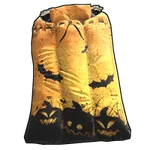 Horror Bag