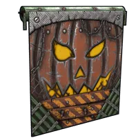 House of Horror