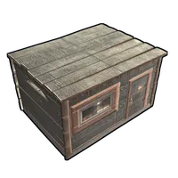 HQM Base Box