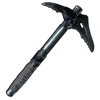 HQM Icepick