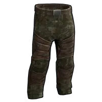 Huntsman Pants