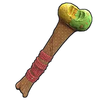 Ice Cream Club
