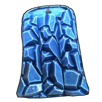 Ice Eye Sleeping Bag