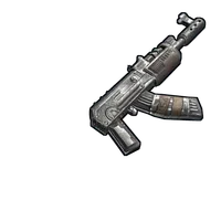 Industry AR