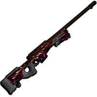 Isoparam L96