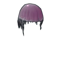 Jelly Headwrap