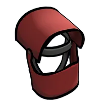 JPEG Helmet