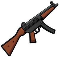 JPEG MP5