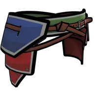 JPEG Roadsign Kilt