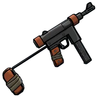 JPEG SMG