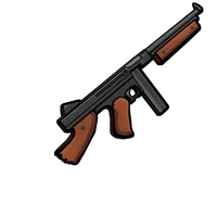 JPEG Thompson