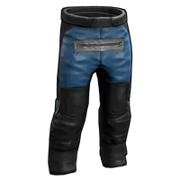Kayak Pants