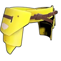 Kiltnana