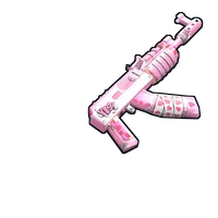 Kiss AR