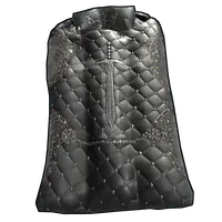 Knight Sleeping Bag