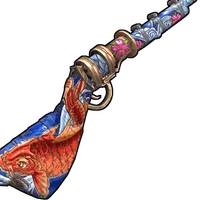 KOI