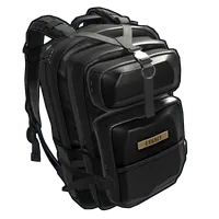 Legacy Kevlar Backpack