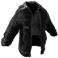 Legacy Kevlar Jacket
