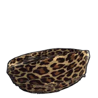 Leopard Top