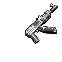 Lightweight AR