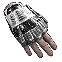 Lightweight Roadsign Gloves