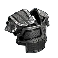 Lightweight Vest