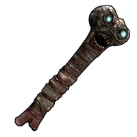 Little Nightmare