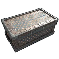 Loot Coffer