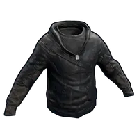 Loot Leader Hoodie