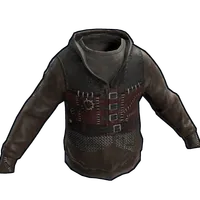 Looter's Hoodie