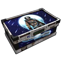 Lost Soul Crate