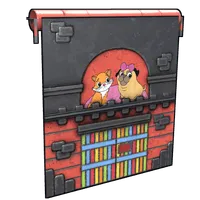 Love Nest