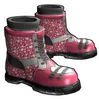 Lovestruck Boots