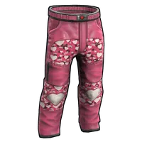 Lovestruck Pants