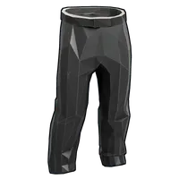 Low Poly Pants