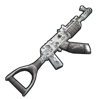 Lunar AR