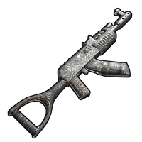 Madness AR