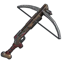 Marauder
